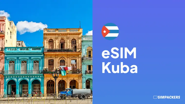PL/FEATURED_IMAGES/esim-kuba.webp
