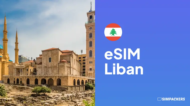 PL/FEATURED_IMAGES/esim-liban.webp