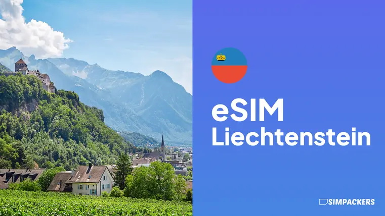 PL/FEATURED_IMAGES/esim-liechtenstein.webp