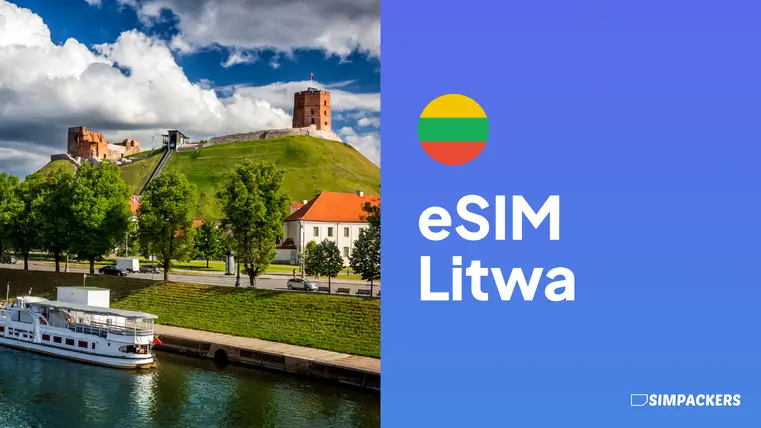 PL/FEATURED_IMAGES/esim-litwa.webp