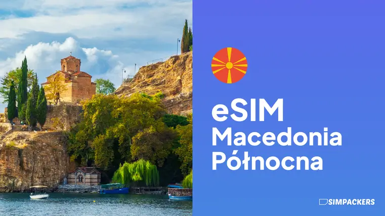 PL/FEATURED_IMAGES/esim-macedonia-polnocna.webp