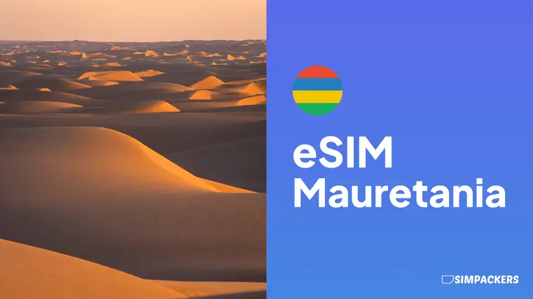 PL/FEATURED_IMAGES/esim-mauretania.webp