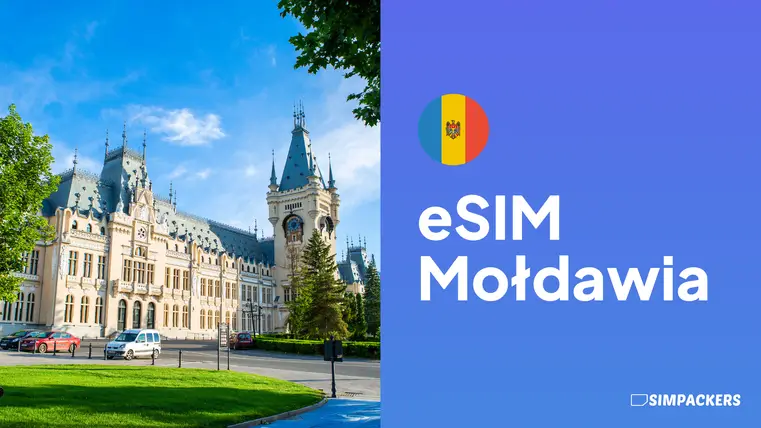 PL/FEATURED_IMAGES/esim-moldawia.webp