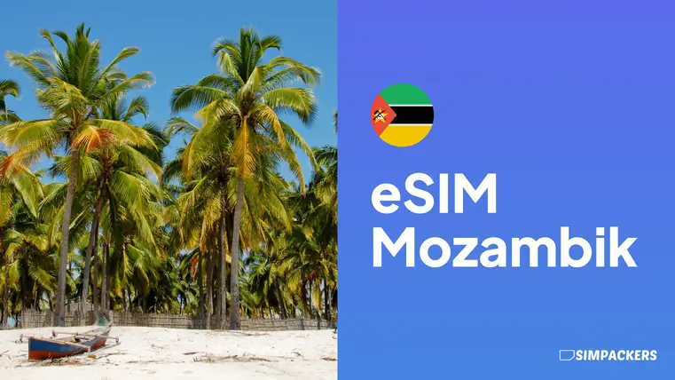 PL/FEATURED_IMAGES/esim-mozambik.webp
