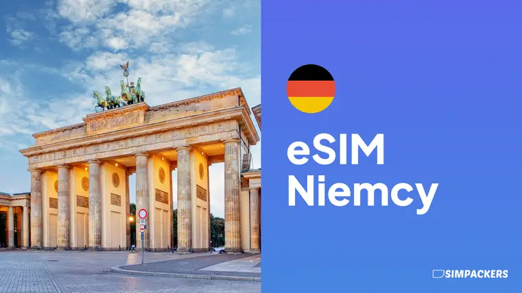 PL/FEATURED_IMAGES/esim-niemcy.webp