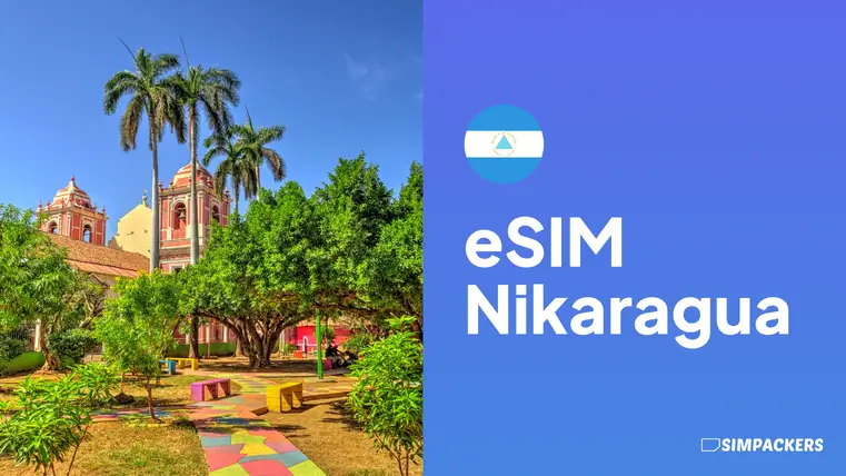 PL/FEATURED_IMAGES/esim-nikaragua.webp