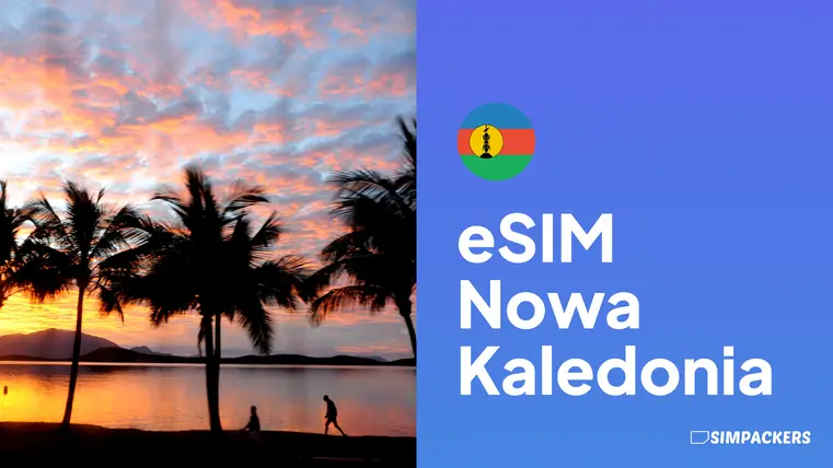 PL/FEATURED_IMAGES/esim-nowa-kaledonia.webp