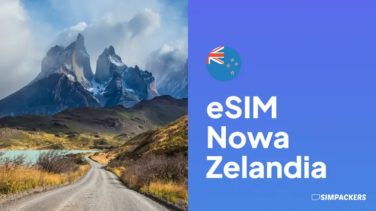 PL/FEATURED_IMAGES/esim-nowa-zelandia.webp
