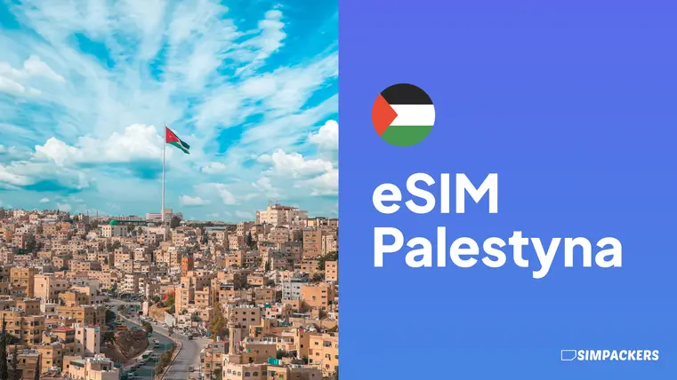 PL/FEATURED_IMAGES/esim-palestyna.webp