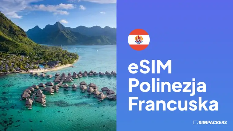 PL/FEATURED_IMAGES/esim-polinezja-francuska.webp