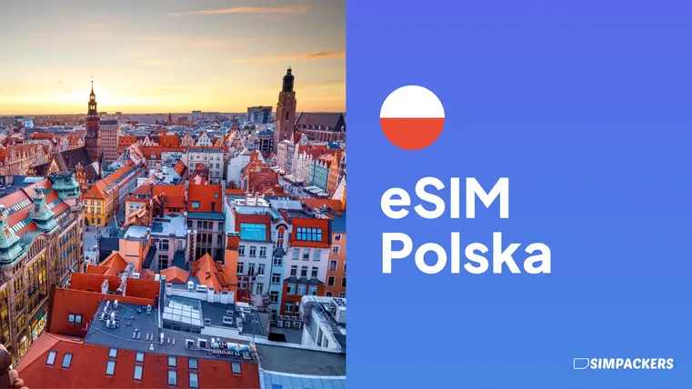 PL/FEATURED_IMAGES/esim-polska.webp