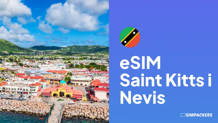 PL/FEATURED_IMAGES/esim-saint-kitts-i-nevis.webp