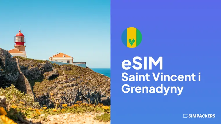 PL/FEATURED_IMAGES/esim-saint-vincent-i-grenadyny.webp