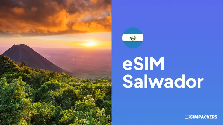 PL/FEATURED_IMAGES/esim-salwador.webp