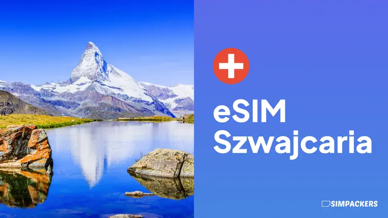 PL/FEATURED_IMAGES/esim-szwajcaria.webp