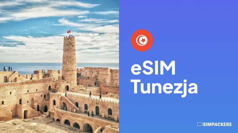 PL/FEATURED_IMAGES/esim-tunezja.webp