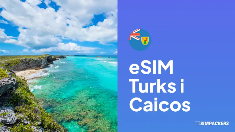 PL/FEATURED_IMAGES/esim-turks-i-caicos.webp