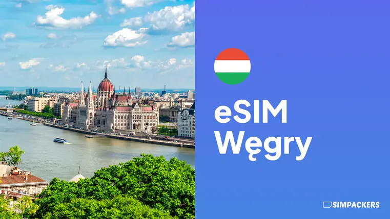 PL/FEATURED_IMAGES/esim-wegry.webp