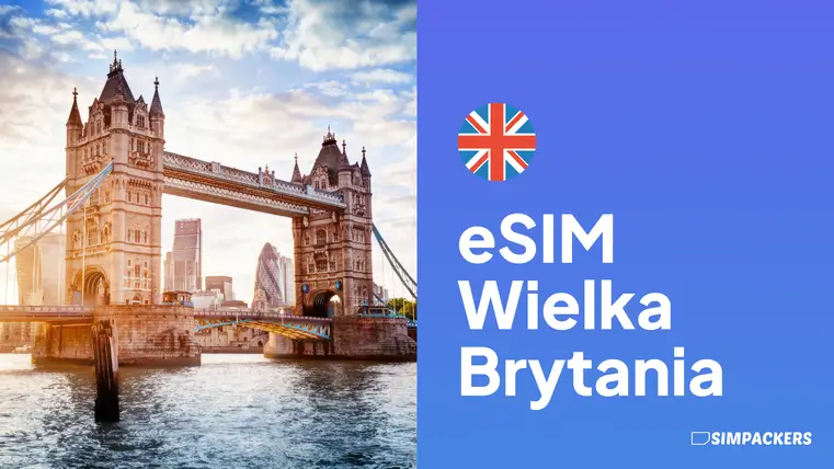 PL/FEATURED_IMAGES/esim-wielka-brytania.webp
