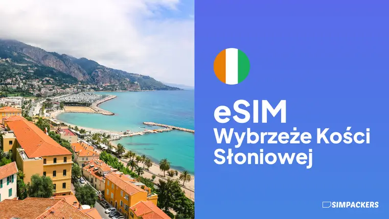 PL/FEATURED_IMAGES/esim-wybrzeze-kosci-sloniowej.webp