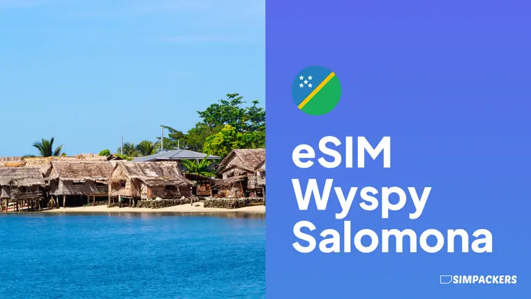 PL/FEATURED_IMAGES/esim-wyspy-salomona.webp