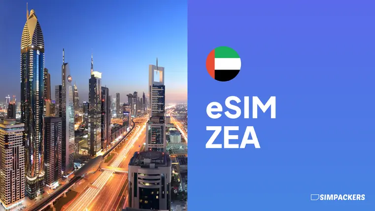PL/FEATURED_IMAGES/esim-zea.webp