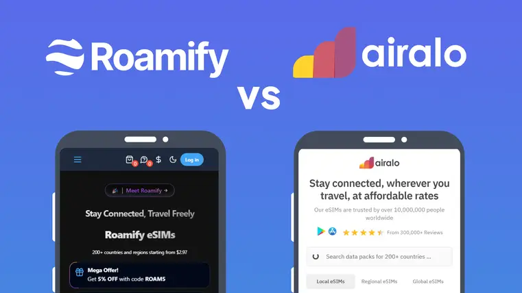 PL/FEATURED_IMAGES/roamify-vs-airalo.webp