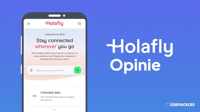 holafly opinie