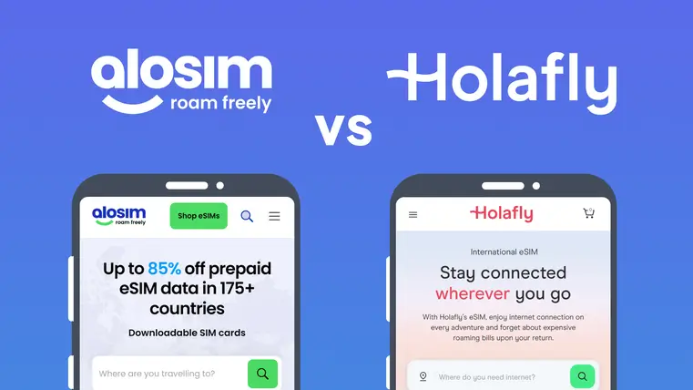RU/FEATURED_IMAGES/alosim-vs-holafly.webp
