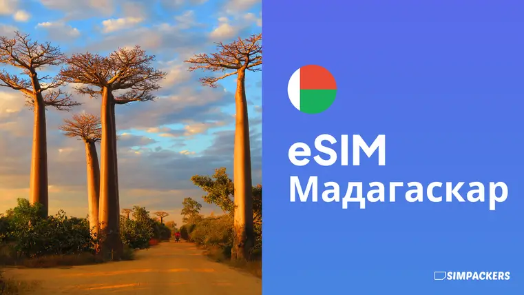 RU/FEATURED_IMAGES/esim-madagaskar.webp