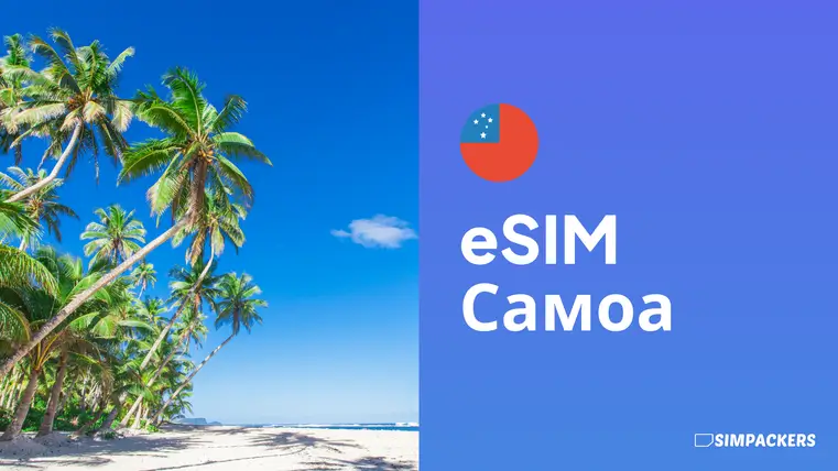 RU/FEATURED_IMAGES/esim-samoa.webp