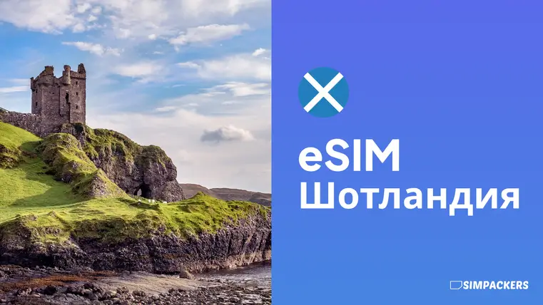 RU/FEATURED_IMAGES/esim-shotlandiya.webp