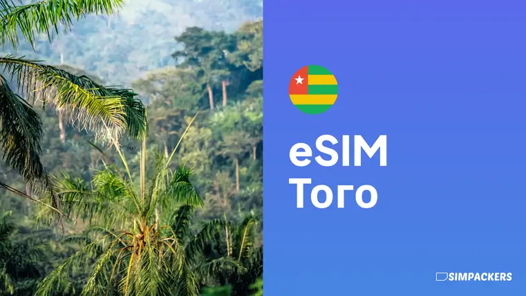 RU/FEATURED_IMAGES/esim-togo.webp