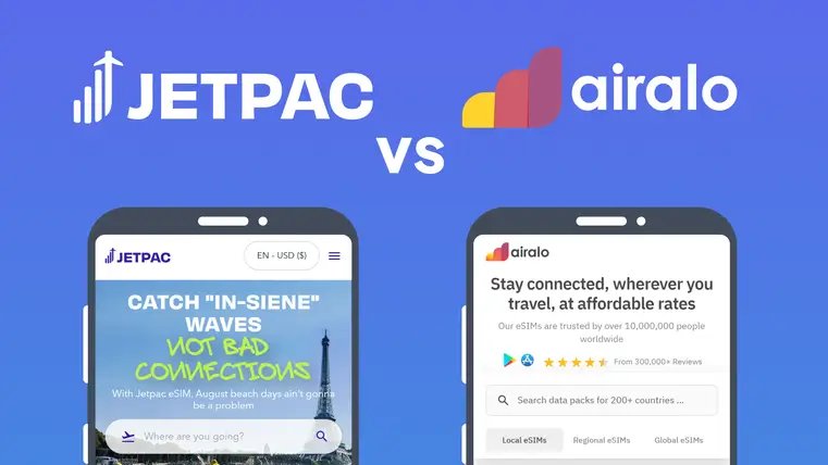 RU/FEATURED_IMAGES/jetpac-vs-airalo.webp