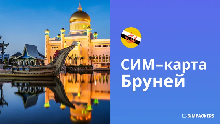 RU/FEATURED_IMAGES/sim-karta-brunei.webp