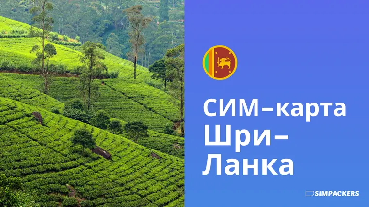 RU/FEATURED_IMAGES/sim-karta-shri-lanka.webp