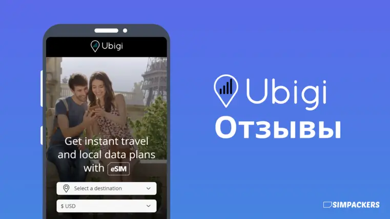 ubigi otzyvy